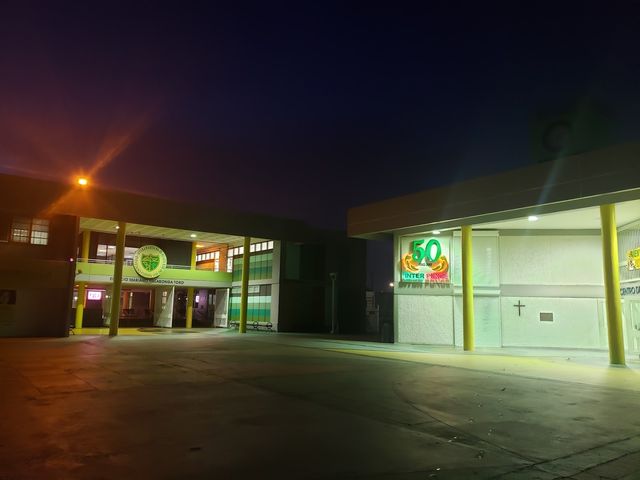 Photo of Inter American University of Puerto Rico-Ponce