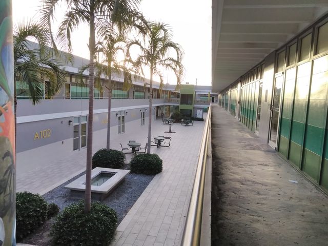 Photo of Inter American University of Puerto Rico-Ponce