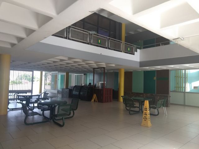 Photo of Inter American University of Puerto Rico-Ponce