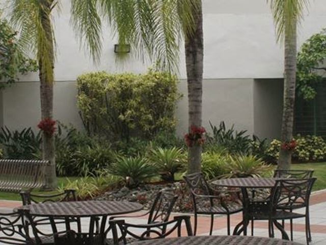 Photo of Inter American University of Puerto Rico-School of Law
