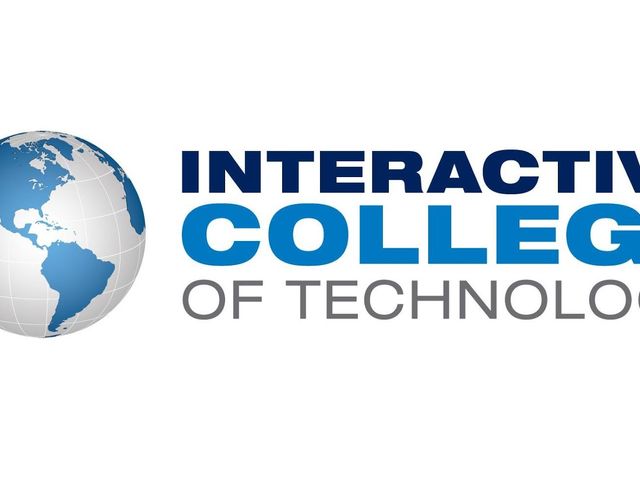 Photo of Interactive College of Technology