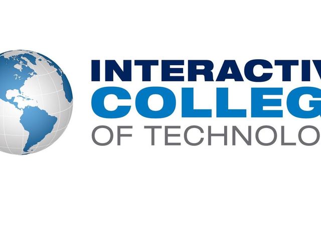 Photo of Interactive College of Technology-Morrow