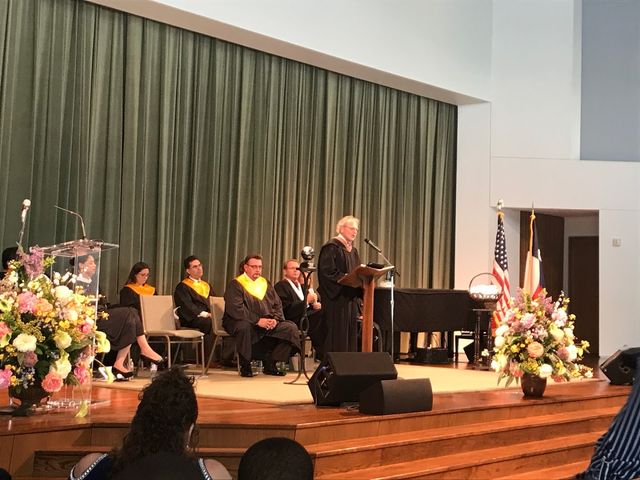 Photo of Interactive College of Technology