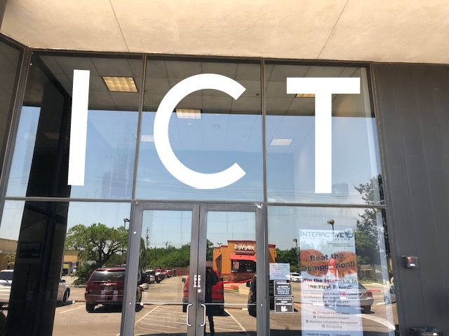 Photo of Interactive College of Technology