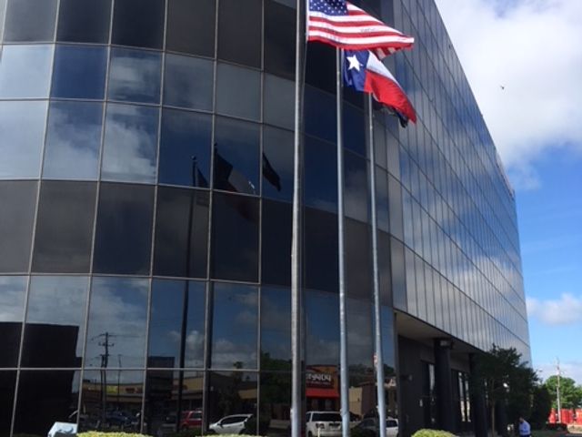 Photo of Interactive College of Technology