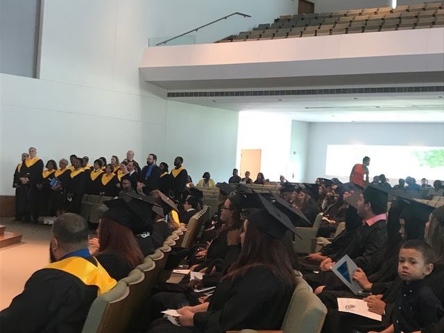 Photo of Interactive College of Technology