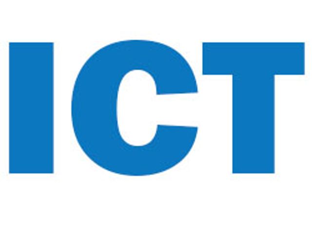 Photo of Interactive College of Technology-Newport