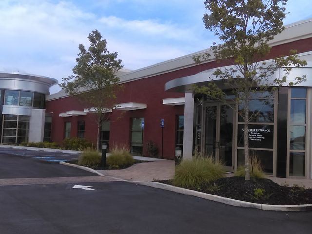 Photo of Interactive College of Technology-Chamblee