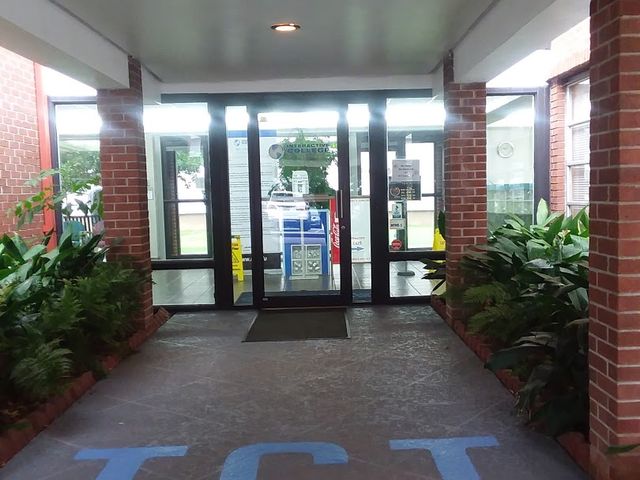 Photo of Interactive College of Technology-Chamblee