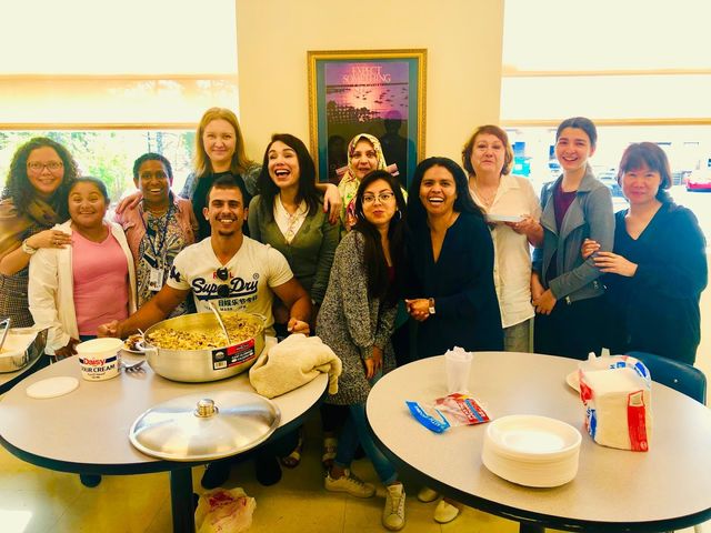 Photo of Interactive College of Technology-Chamblee