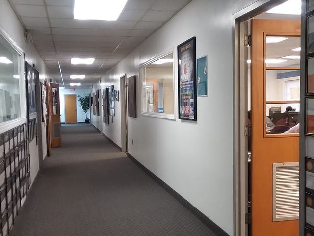 Photo of Interactive College of Technology-Chamblee