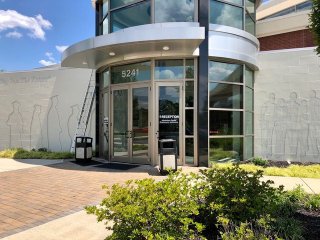 Photo of Interactive College of Technology-Chamblee