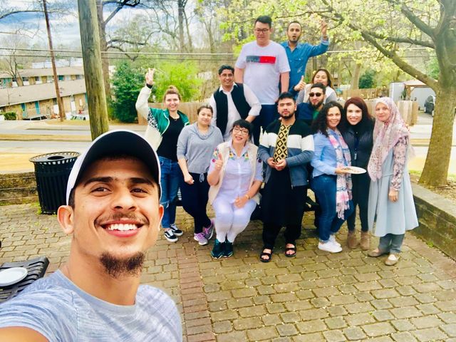 Photo of Interactive College of Technology-Chamblee