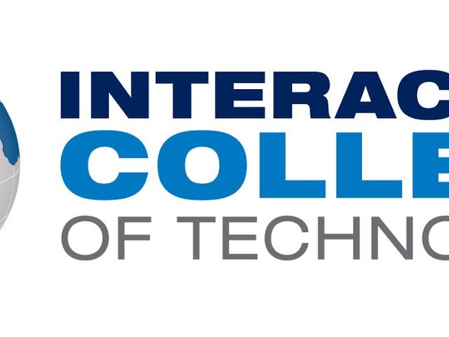 Photo of Interactive College of Technology-Gainesville