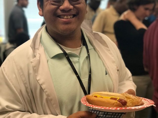 Photo of InterCoast Colleges-Fairfield