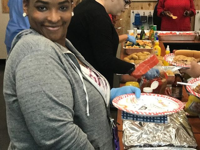 Photo of InterCoast Colleges-Fairfield