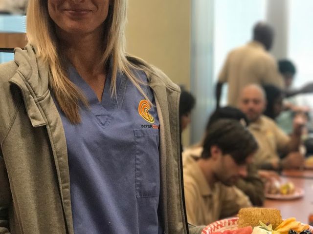 Photo of InterCoast Colleges-Fairfield