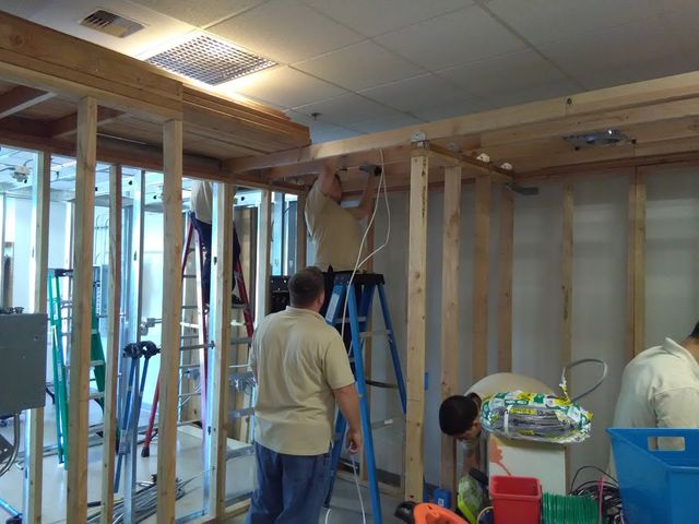 Photo of InterCoast Colleges-Rancho Cordova