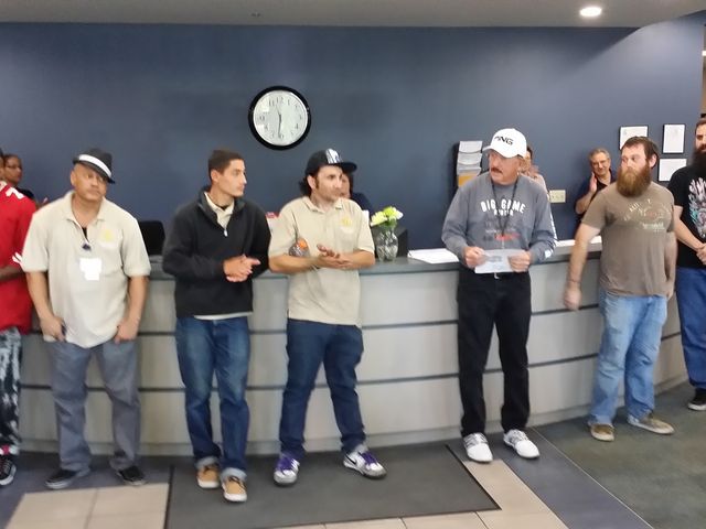 Photo of InterCoast Colleges-Rancho Cordova