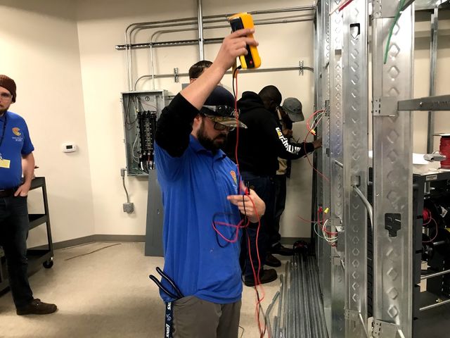 Photo of InterCoast Colleges-Rancho Cordova