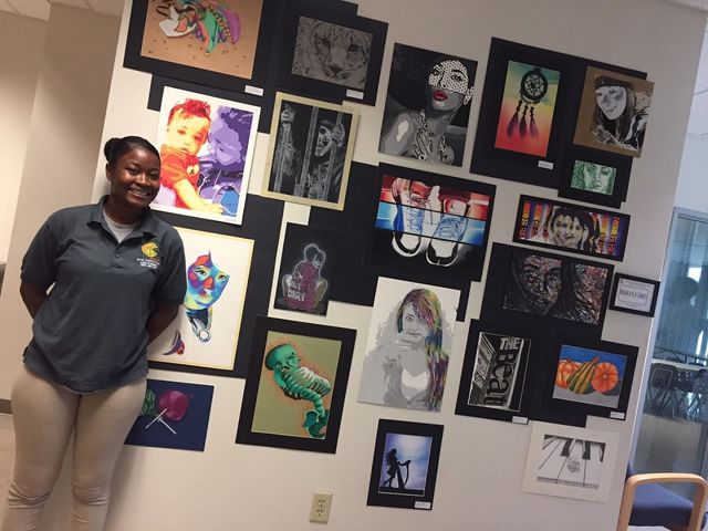 Photo of InterCoast Colleges-Rancho Cordova