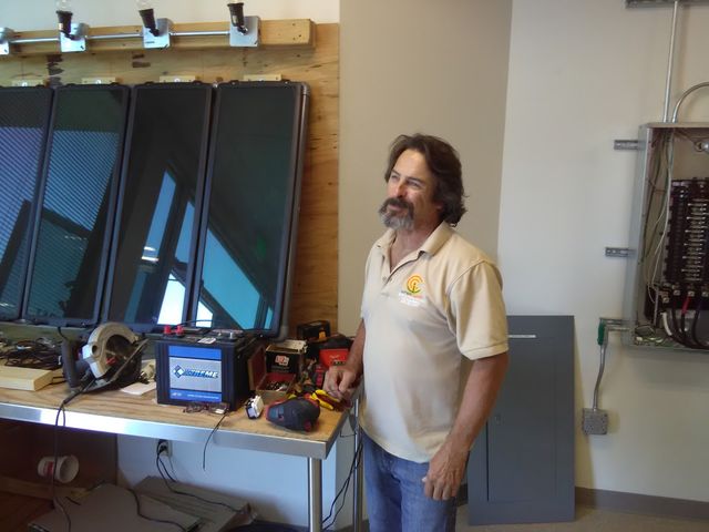 Photo of InterCoast Colleges-Rancho Cordova