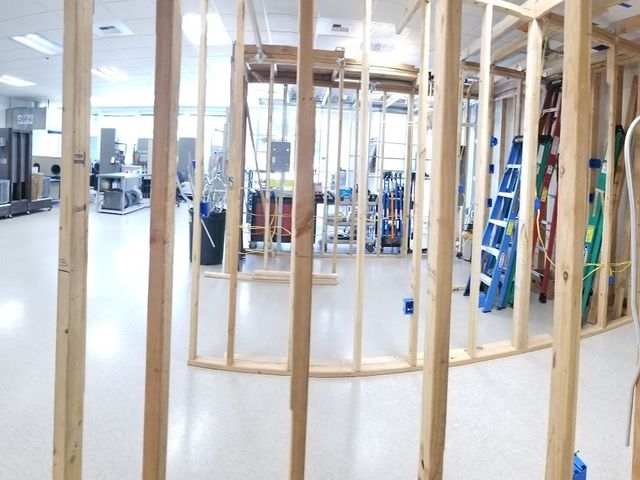 Photo of InterCoast Colleges-Rancho Cordova