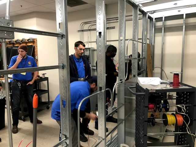 Photo of InterCoast Colleges-Rancho Cordova