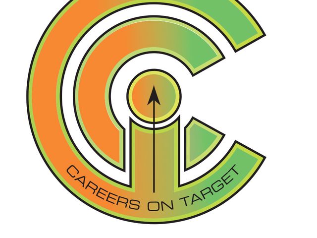 Photo of InterCoast Colleges-Rancho Cordova