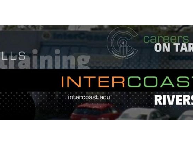 Photo of InterCoast Colleges-Riverside