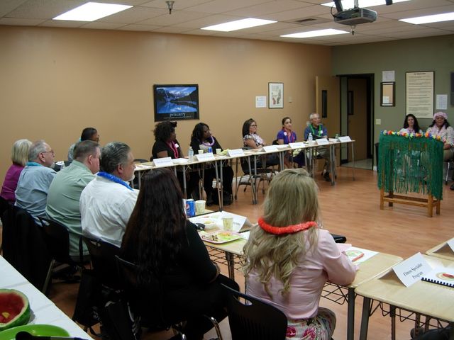 Photo of InterCoast Colleges-Riverside