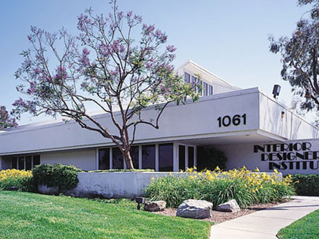 Photo of Interior Designers Institute