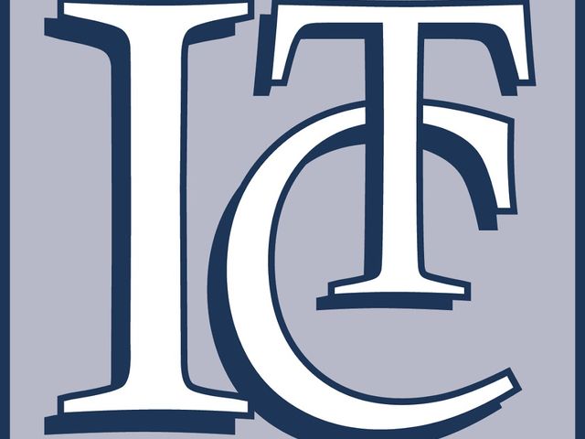 Photo of International Training Careers