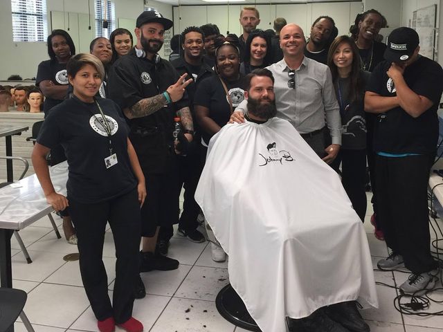 Photo of International Academy