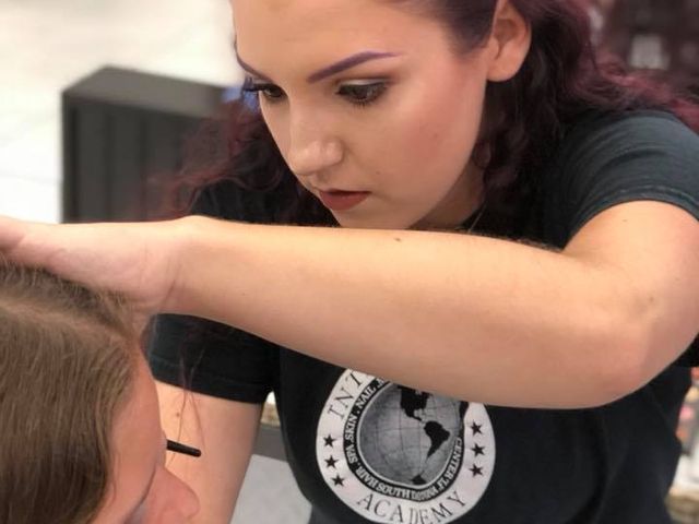 Photo of International Academy