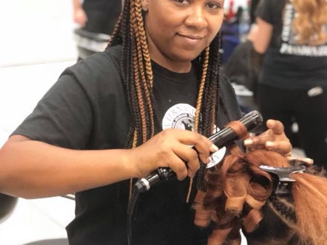 Photo of International Academy