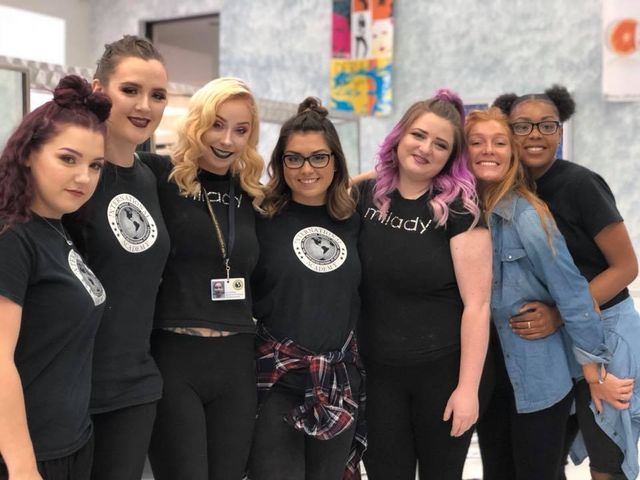 Photo of International Academy