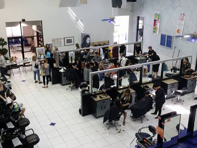 Photo of International Academy