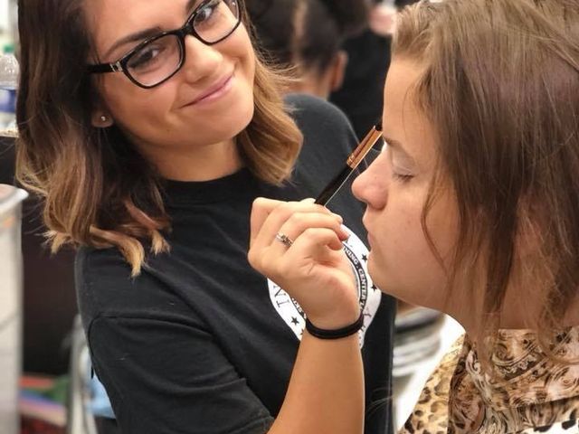 Photo of International Academy