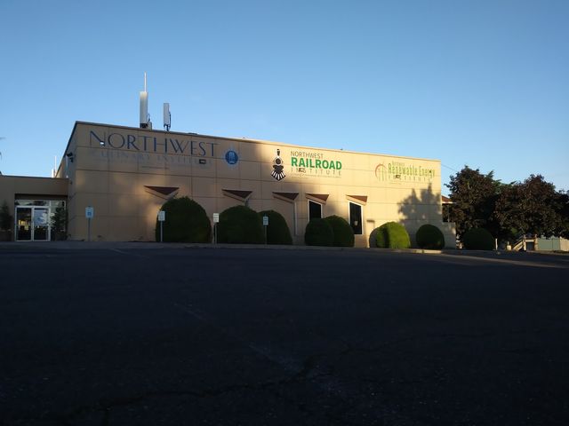 Photo of International Air and Hospitality Academy