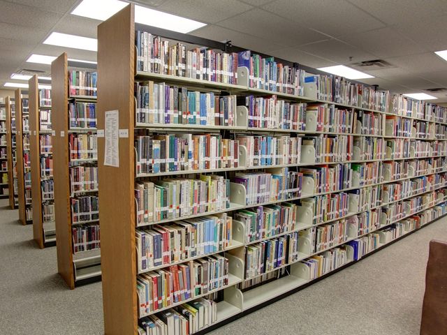 Photo of International Baptist College and Seminary