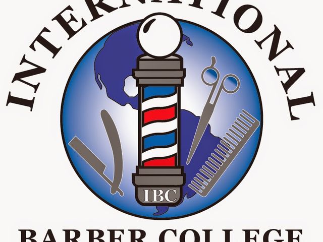 Photo of International Barber College