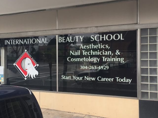 Photo of International Beauty School 4