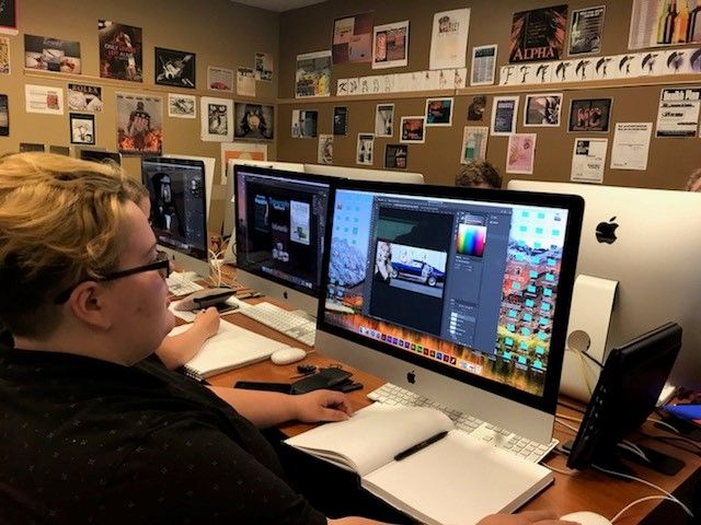 Photo of International Business College-Indianapolis