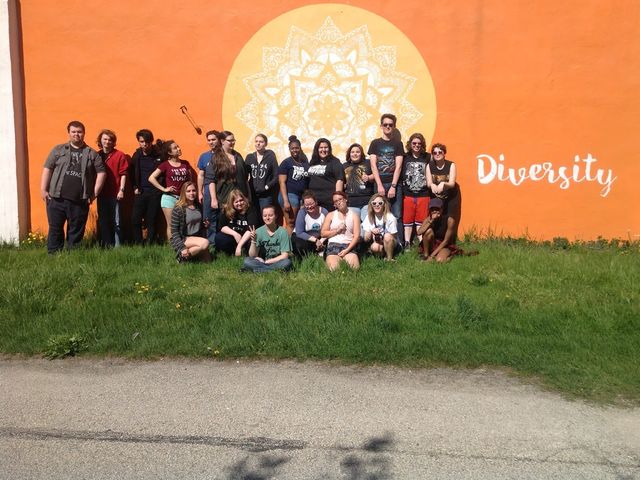 Photo of International Business College-Indianapolis