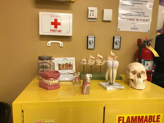 Photo of International Business College-Indianapolis