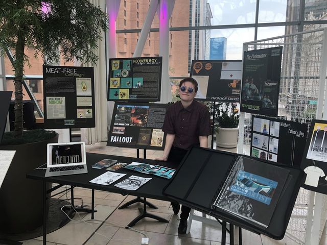 Photo of International Business College-Indianapolis