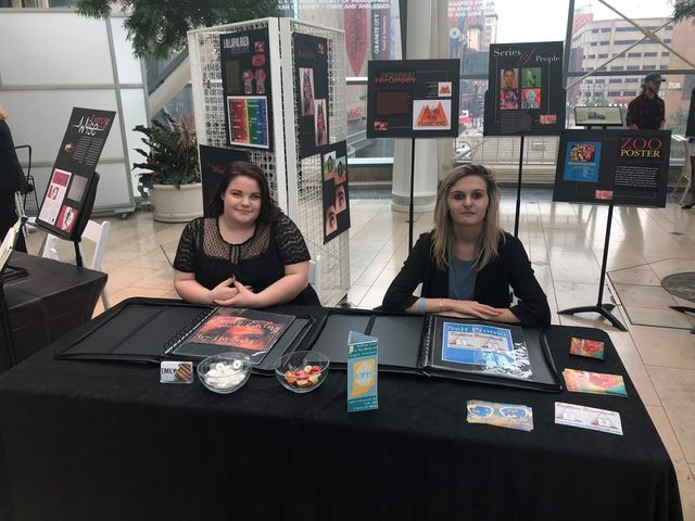 Photo of International Business College-Indianapolis