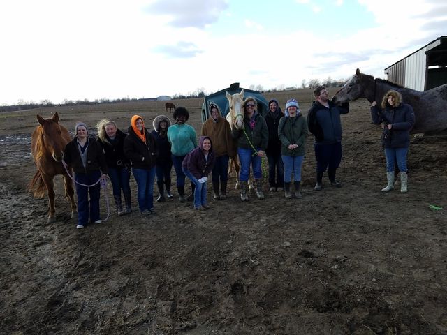 Photo of International Business College-Indianapolis