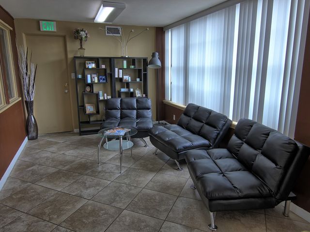Photo of International College of Beauty Arts & Sciences